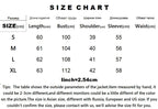 Short Parkas Women Streetwear Cropped Down Coat Korean Sweet Puffer Jacket