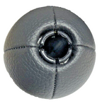 MINI Cooper S R53 6 Speed Gear Shift Knob Leather NEW