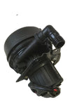 Secondary Emissions Air Pump N42 Engine From a BMW 3 E46 Face lift