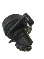 Secondary Emissions Air Pump N42 Engine From a BMW 3 E46 Face lift