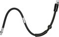 BMW Front Brake Pipe 1 2 3 4 F Series #34306792254 Brake Pipe Line 2010 – 2021