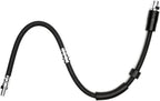 BMW Front Brake Pipe 1 2 3 4 F Series #34306792254 Brake Pipe Line 2010 – 2021
