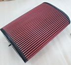 Porsche 987 High Performance Air Filter Boxster & Cayman 2.7 2.9 3.2 3.4 Engines