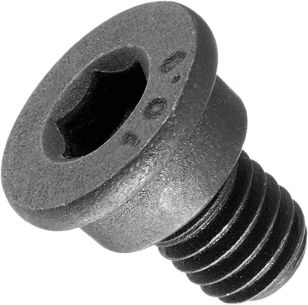 BMW Brake Disc Retaining Hex Screw 1 2 3 4 5 6 7 8 Series
