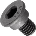 BMW Brake Disc Retaining Hex Screw 1 2 3 4 5 6 7 8 Series