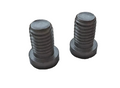 BMW M Series 2 Brake Disc Retaining Bolts For 1 2 3 4 5 6 X Series M Power Cars