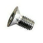 Mini Brake Disc Screw x2 07136772426 All R Series Models 2001-2015 R50 R53 R56