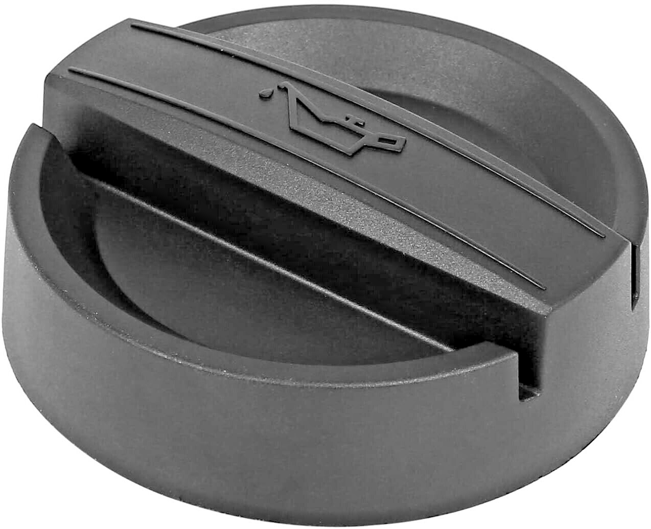 MINI Engine Oil Filler Cap Replacement F Series 2013 Onwards 11128655331