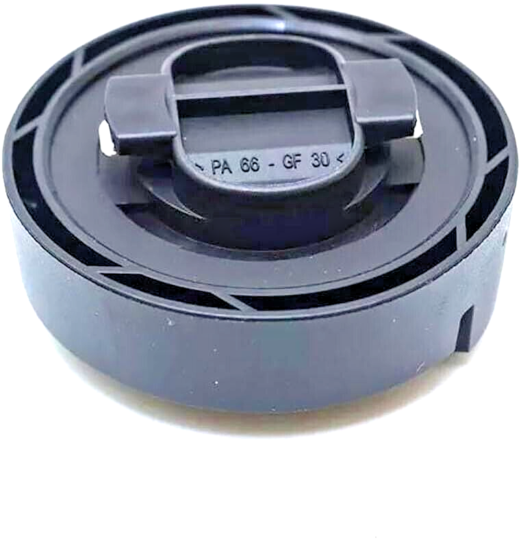 BMW Engine Oil Filler Cap Replacement 1,2,3 Series. 11128655331
