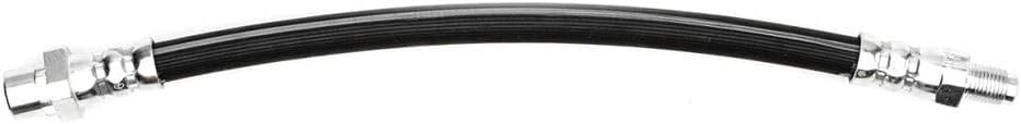 BMW Rear Brake Hose Pipe, fits Left & Right For 2 Series, 2012 - 2020