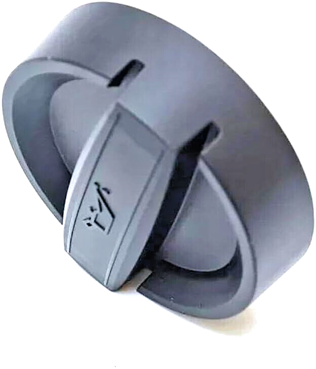 BMW Engine Oil Filler Cap Replacement 1,2,3 Series. 11128655331