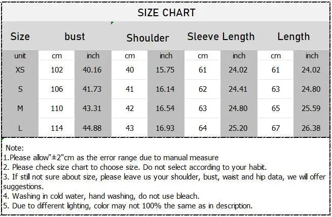 Women's warm skiing series waist down cotton jacket winter new hooded slim fit