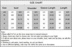Women's warm skiing series waist down cotton jacket winter new hooded slim fit