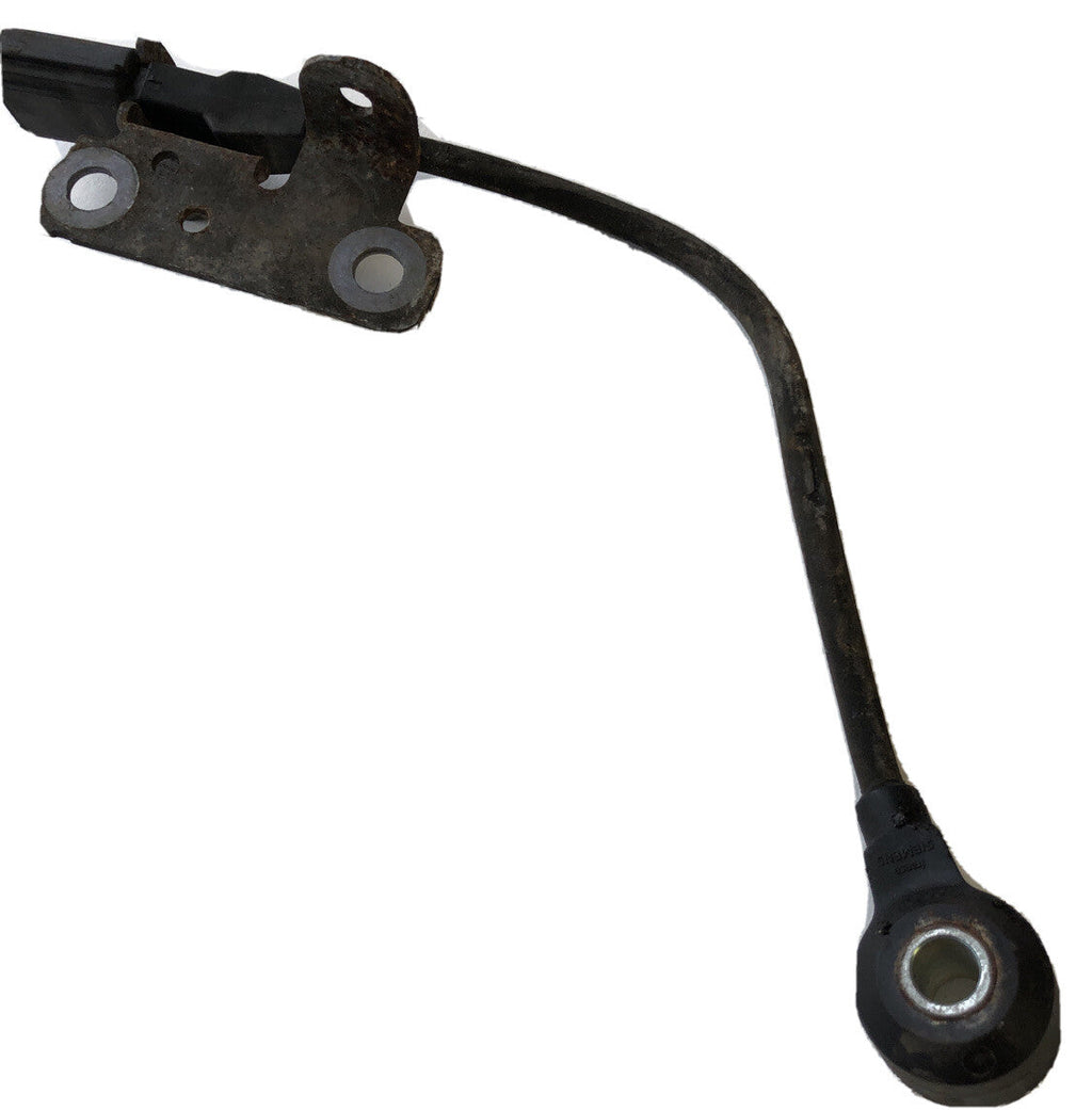 Knock Sensor 3.2 Engine From a Porsche 955 Cayenne 01-06