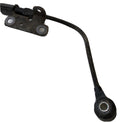 Knock Sensor 3.2 Engine From a Porsche 955 Cayenne 01-06