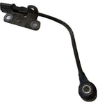 Knock Sensor 3.2 Engine From a Porsche 955 Cayenne 01-06