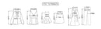 Giyu Sexy Club Evening Party Dresses Women 2025 Summer Slash Neck Backless