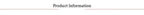 Giyu Sexy Club Evening Party Dresses Women 2025 Summer Slash Neck Backless