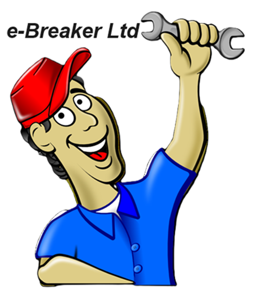Porsche 911 Brake Caliper Bleed Screws M8x1.25 x2 with Dust Caps — G Series up to 1990