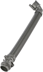 BMW N47N B47 Diesel Engine Intake Breather Pipe 8479957 BMW 1 2 3 4 5 7 X Series