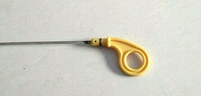 MINI Engine Oil Dipstick Level 1.6 W10 OEM R50 R52 One / Cooper Brand New O.E