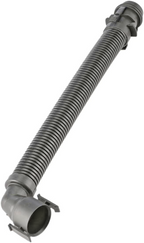 BMW Diesel Engine Intake Breather Pipe 7823517 BMW 1 2 3 4 5 7 X Series