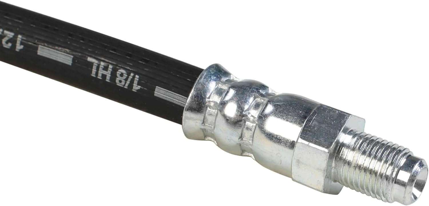 BMW Rear Brake Hose Pipe, fits Left & Right For 2 Series, 2012 - 2020