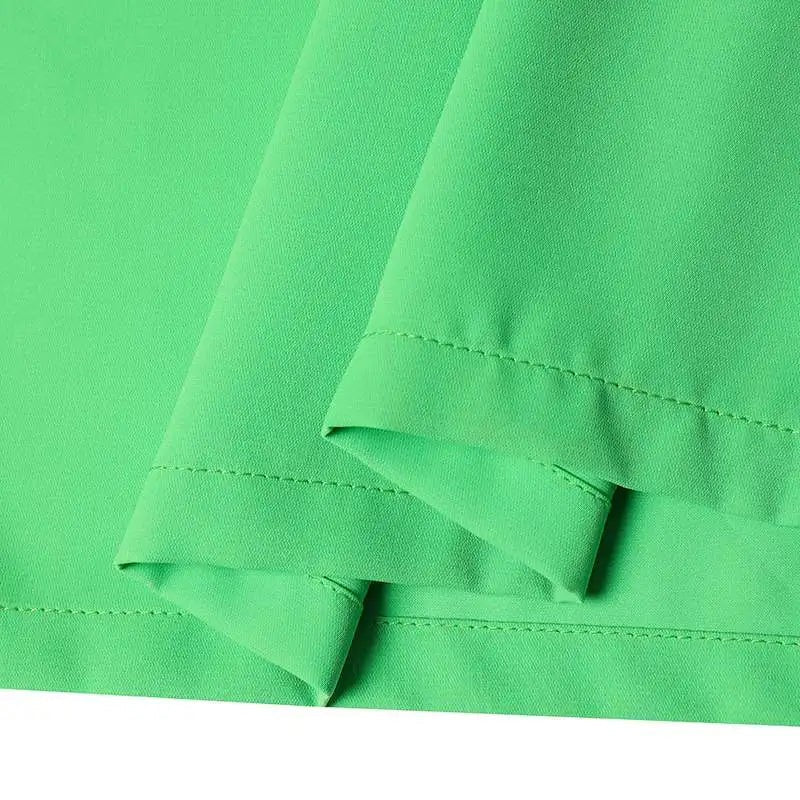 ZANZEA Summer Overalls Women 2024 Elegant Jumpsuits Holiday Casual Short Sleeve