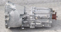 BMW Manual 6 Speed Gearbox GS6-37BZ 2.0d M47N2 E60 E61 E63 E87 E90 E91 E92
