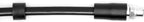 BMW Brake Hose 1 2 3 4 F Series #34306792254 Brake Pipe Line Front 2010 – 2021
