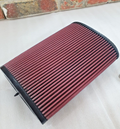 Porsche 987 High Performance Air Filter Boxster & Cayman 2.7 2.9 3.2 3.4 Engines