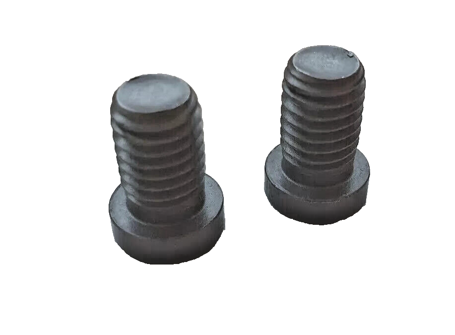 BMW Brake Disc Retaining Bolt M Power 1 2 3 4 5 6 X Series Cars