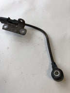 Knock Sensor 3.2 Engine From a Porsche 955 Cayenne 01-06
