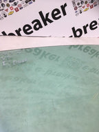 Front Door Window Glass Right Sidefor MK2 Ford Focus 5 Door