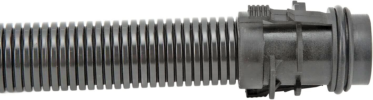 BMW Diesel Engine Intake Breather Pipe 7823517 BMW 1 2 3 4 5 7 X Series
