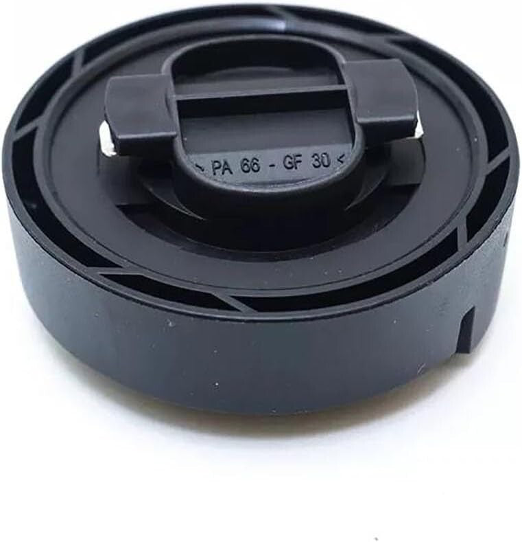 MINI Engine Oil Filler Cap Replacement F Series 2013 Onwards 11128655331