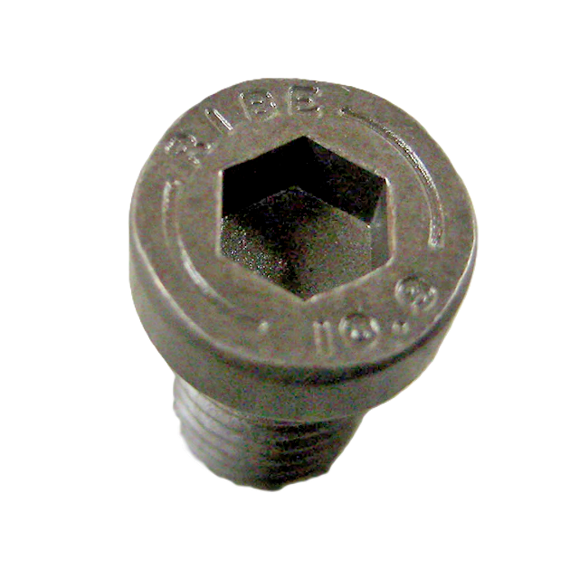 BMW M Series 2 Brake Disc Retaining Bolts For 1 2 3 4 5 6 X Series M Power Cars