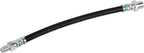 BMW Rear Brake Hose Pipe, fits Left & Right For 3 Series, 2004 - 2020