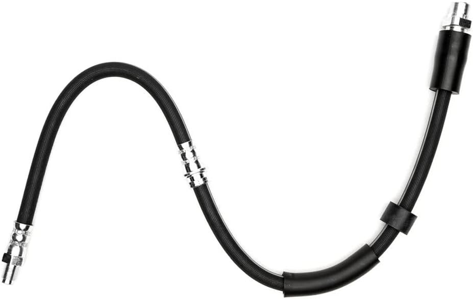 BMW Brake Hose 1 2 3 4 F Series #34306792254 Brake Pipe Line Front 2010 – 2021