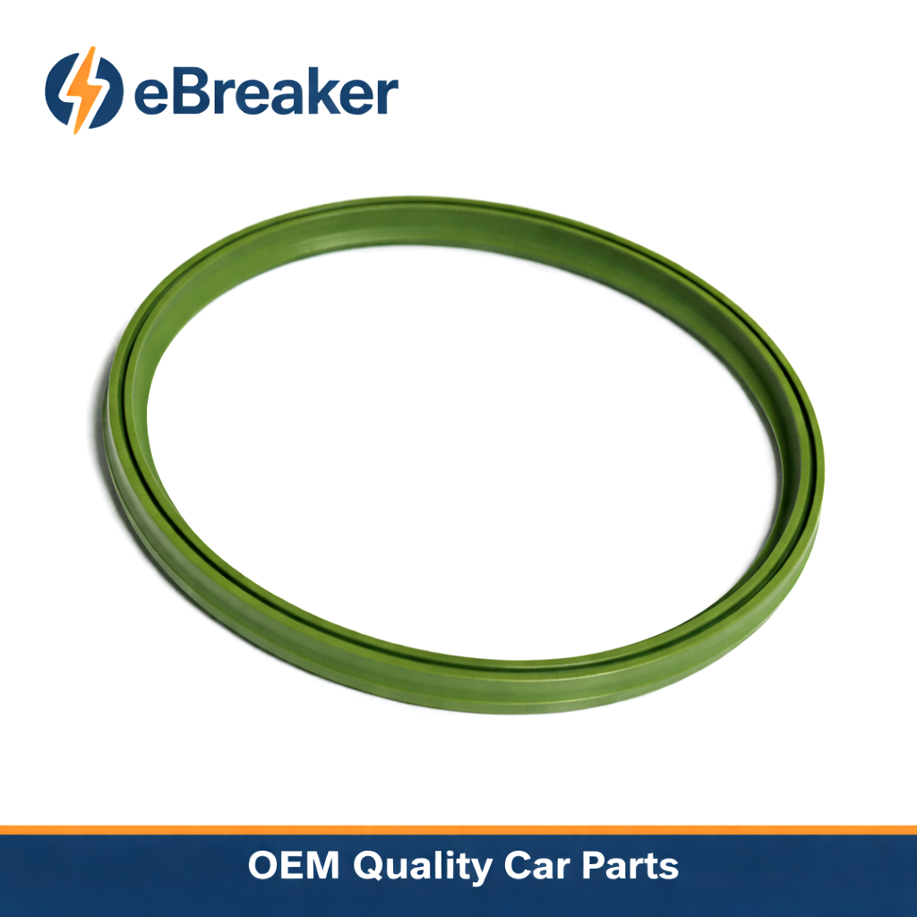 Intercooler Duct Pipe Seal # A0219976645  Mercedes OM651 & OM642 Engine Gasket.