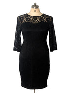 Plus Size Party Dresses for Wedding Guest Women's 2024 Spring Summer Long