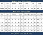 Elegant African Dresses for Women Traditional Bazin Embroidery Wedding Party