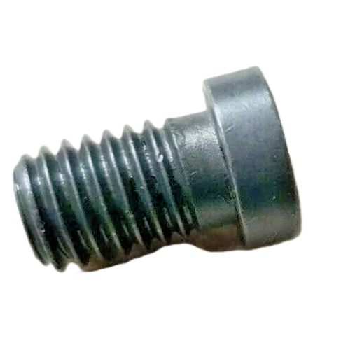BMW M Series 2 Brake Disc Retaining Bolts For 1 2 3 4 5 6 X Series M Power Cars