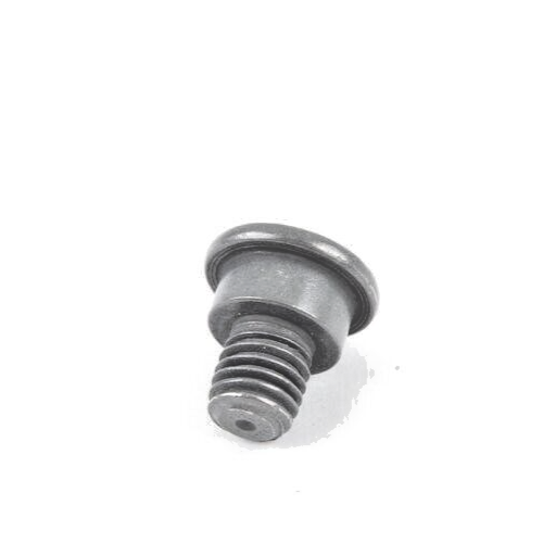 BRAKE DISC RETAINING HEX SCREW BOLT for BMW 8 7 6 5 3 1 SERIES O.E.M 3421161806