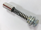 Porsche 996 986 Upgraded Oil Pressure Kit for M96 Engines from  PSR9Line
