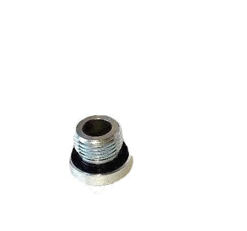 Porsche Magnetic Oil Drain Sump Plug M96 & M97 Engines