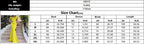 Elegant Women Long Evening Dresses Ruched Off Shoulder Slim Bodycon Mermiad