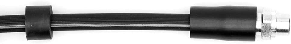 BMW Front Brake Line 1 2 3 4 F Series #34306792254 Brake Pipe Line 2010 – 2021