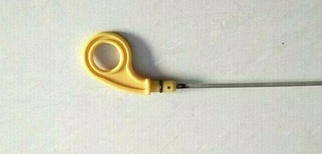 MINI 1.6 Petrol Engine Oil Dipstick Level  W10 R50 R52 One / Cooper / 2001-2007