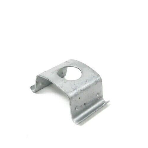BMW BRAKE LINE HOSE RETAINING CLIP 34341163565 NEW GENUINE OEM X2